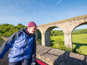 HFM-Llangollen-11-June-2015-1