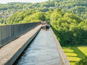 HFM-Llangollen-11-June-2015-3