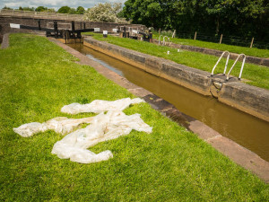 HFM-Llangollen 25-05-16