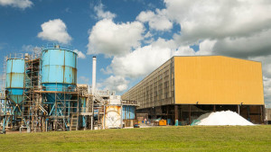 HFM-Llangollen 25-05-17