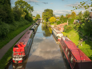 HFM-Llangollen 25-05-22