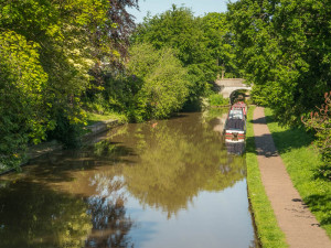 HFM-Llangollen 25-05-23